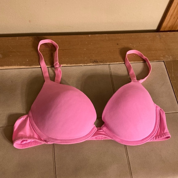 PINK Victoria's Secret Other - Victoria’s Secret‎ bra 34B